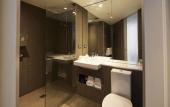 Туры в отель Rydges Sydney Airport Hotel