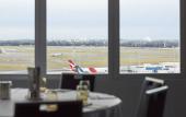 Туры в отель Rydges Sydney Airport Hotel