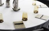 Туры в отель Rydges Sydney Airport Hotel