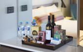 Туры в отель Rydges Sydney Airport Hotel