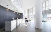 Туры в отель Rydges Sydney Airport Hotel