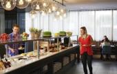 Туры в отель Rydges Sydney Airport Hotel