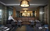 Туры в отель Rydges Sydney Airport Hotel