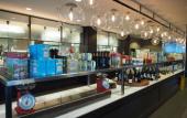 Туры в отель Rydges Sydney Airport Hotel