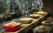 Туры в отель Rydges Sydney Airport Hotel