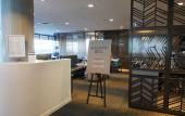 Туры в отель Rydges Sydney Airport Hotel
