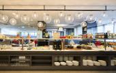 Туры в отель Rydges Sydney Airport Hotel