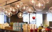 Туры в отель Rydges Sydney Airport Hotel