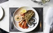 Туры в отель Rydges Sydney Airport Hotel