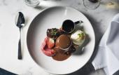 Туры в отель Rydges Sydney Airport Hotel