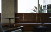 Туры в отель Rydges Sydney Airport Hotel