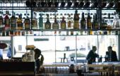 Туры в отель Rydges Sydney Airport Hotel