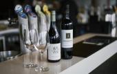 Туры в отель Rydges Sydney Airport Hotel