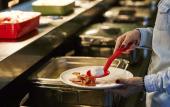 Туры в отель Rydges Sydney Airport Hotel