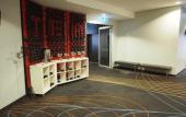 Туры в отель Rydges Sydney Airport Hotel