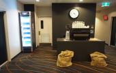 Туры в отель Rydges Sydney Airport Hotel