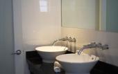 Туры в отель Seaside All Suites Hotel