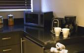 Туры в отель Seaside All Suites Hotel