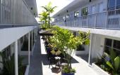 Туры в отель Seaside All Suites Hotel