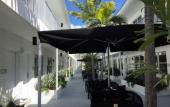 Туры в отель Seaside All Suites Hotel