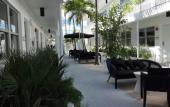 Туры в отель Seaside All Suites Hotel