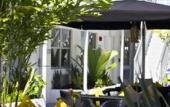 Туры в отель Seaside All Suites Hotel