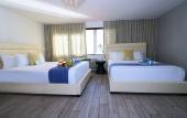 Туры в отель Seaside All Suites Hotel