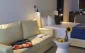 Туры в отель Seaside All Suites Hotel