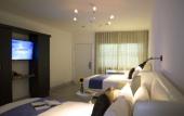 Туры в отель Seaside All Suites Hotel