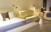 Туры в отель Seaside All Suites Hotel