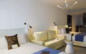 Туры в отель Seaside All Suites Hotel