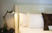 Туры в отель Seaside All Suites Hotel