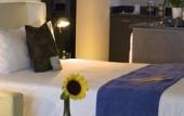 Туры в отель Seaside All Suites Hotel