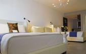 Туры в отель Seaside All Suites Hotel