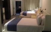 Туры в отель Seaside All Suites Hotel