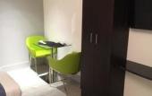 Туры в отель Seaside All Suites Hotel
