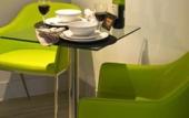 Туры в отель Seaside All Suites Hotel