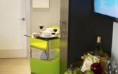 Туры в отель Seaside All Suites Hotel