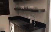 Туры в отель Seaside All Suites Hotel