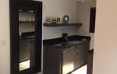 Туры в отель Seaside All Suites Hotel