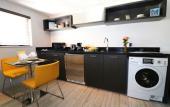 Туры в отель Seaside All Suites Hotel