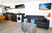 Туры в отель Seaside All Suites Hotel