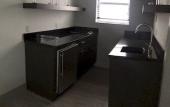Туры в отель Seaside All Suites Hotel