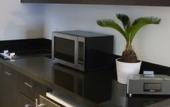Туры в отель Seaside All Suites Hotel