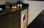 Туры в отель Seaside All Suites Hotel