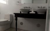 Туры в отель Seaside All Suites Hotel