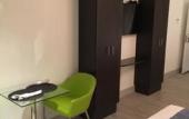 Туры в отель Seaside All Suites Hotel