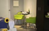 Туры в отель Seaside All Suites Hotel