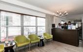 Туры в отель Seaside All Suites Hotel