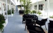 Туры в отель Seaside All Suites Hotel